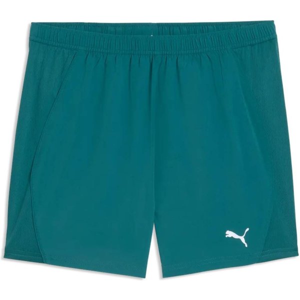 Puma Run Velocity 5" Shorts GrüN, GrößE S-image
