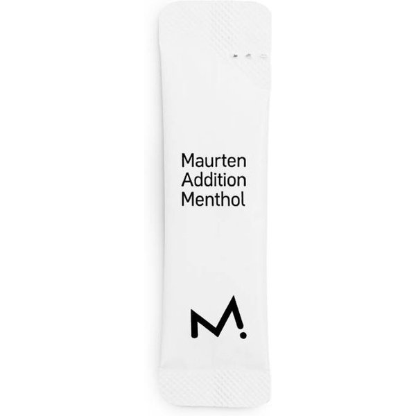 Additions Maurten Menthol FüR Drink Mix (6 Stk.)-image