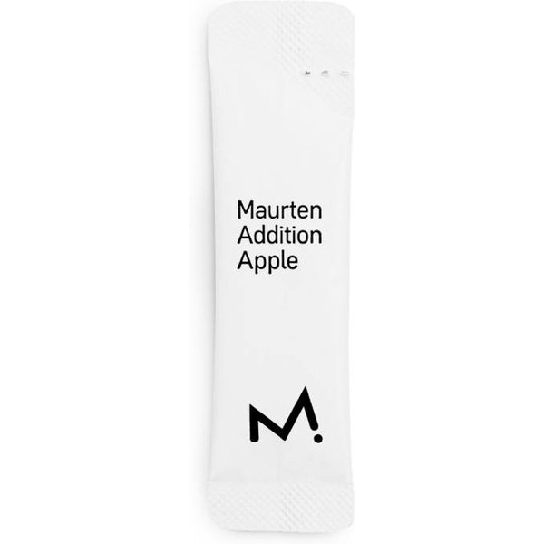 Additions Maurten Apfel FüR Drink Mix (6 Stk.)-image