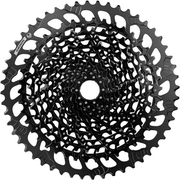 Cassetta Sram XG-1275 Eagle 12V 10-52T-image