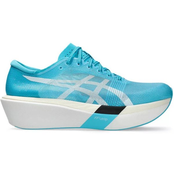 Scarpe Asics Metaspeed Sky Tokyo Blu Bianco AW26 Unisex, Taglia 47 - EUR-image