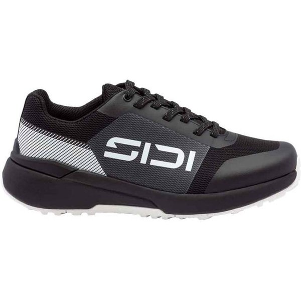 Scarpe Fluxx Low Nere, Taglia 49 - EUR-image