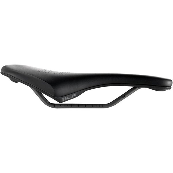 Selle Italia SLR Gravel Elite Sattel, GrößE S3-image