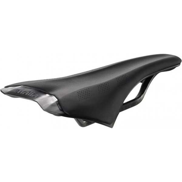 Sattel Selle Italia SLR Carbon, GrößE L1-image