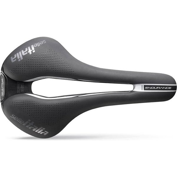 Sella Selle Italia Flite Boost Endurance TI 316 Superflow, Taglia S3-image