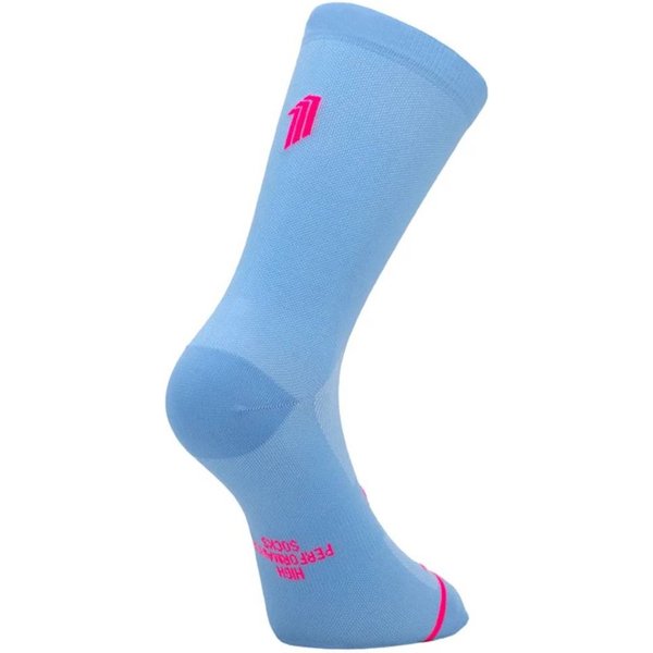 Copy Of Calzini Sporcks Ultralight Pro Bianco, Taglia M-image