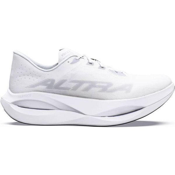Altra Vanish Carbon 3 Laufschuhe Weiß AW26, GrößE 42 - EUR-image