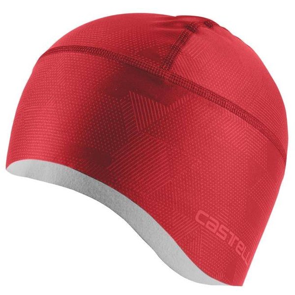Sottocasco Castelli Pro Thermal Rosso-image