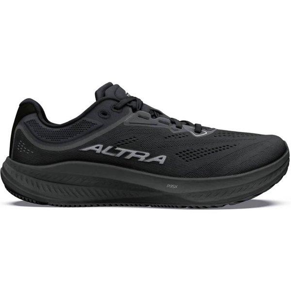 Scarpe Altra Torin 9 Nero AW26, Taglia 43 - EUR-image
