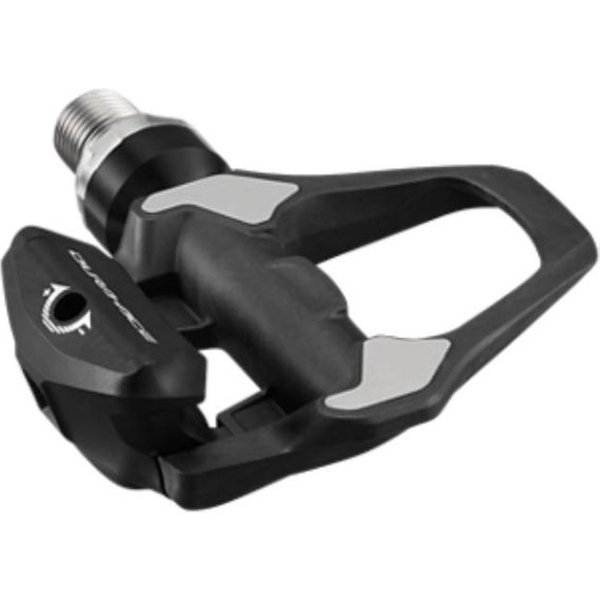 Pedales Shimano Dura-Ace PD-R9300-image