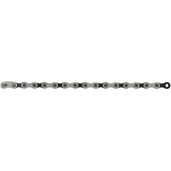 Srebrny łAńCuch Sram Gx Eagle 12V-image