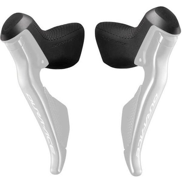 Shimano Dura Ace R9150 DI2 Wspinacze-image