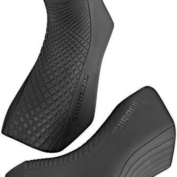 Shimano Ultegra R8070 DI2 Disc Climber-image