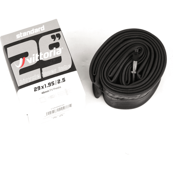 Vittoria Standard 29 Rohr (1,95 / 2,50) Presta-Ventil 48 Mm-image