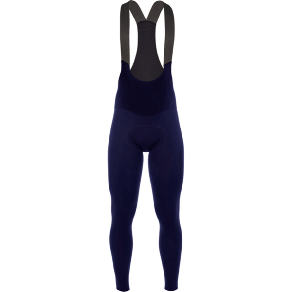 Salopette Lunga Da Uomo Q36.5 L1 Blu Navy, Taglia Xl-image