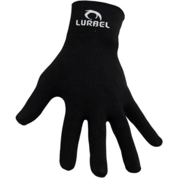 Lurbel Alaska Handschuhe Schwarz, GrößE Xs-image