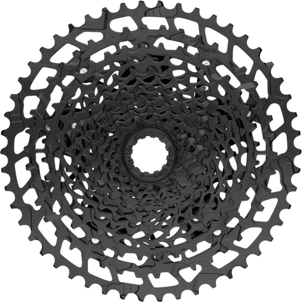 Sram NX Eagle PG-1230 12V 11-50 Kassette-image