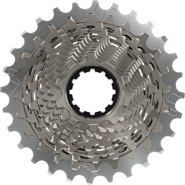 Cassetta Sram Red Axs XG-1290 12V 10-28-image
