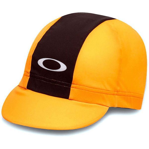 Cappellino Oakley Cap 2.0 Giallo, Taglia S/M-image