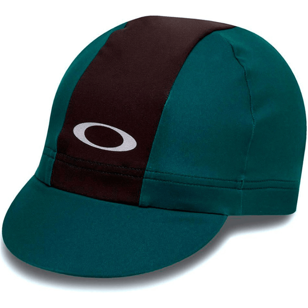Oakley Cap 2.0 GrüNe Kappe, GrößE S/M-image