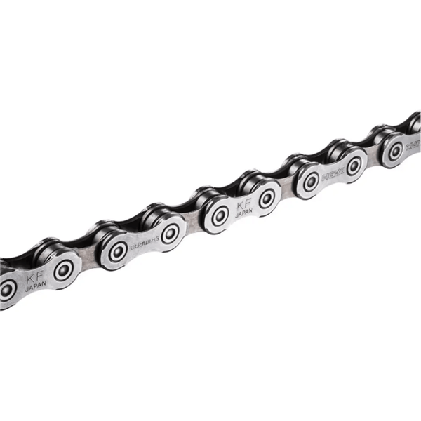 Catena Mtb Shimano Xt CN-HG95 10 Velocità-image