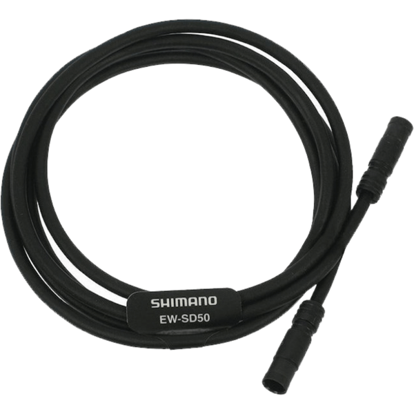 PrzewóD ZasilająCy Shimano Di2 EW-SD50 350Mm-image