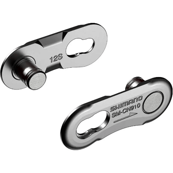 Shimano Quick Link Xtr Quick Link 12V / 11R X2-image