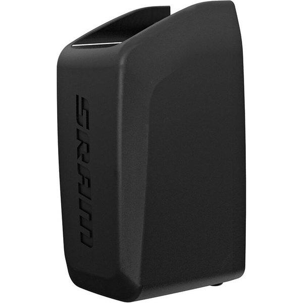 Batteria Sram Per Red Etap-image