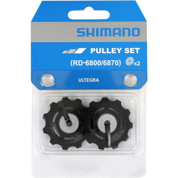 KółKa Zmiany BiegóW Shimano Do Ultegry 11V (RD-6800/6870)-image