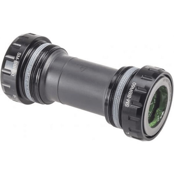 Movimento Centrale Filettato Shimano Ultegra SM-BR60B-image