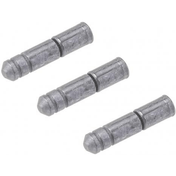 Sworzeń ZłąCza łAńCucha Shimano 10V-image