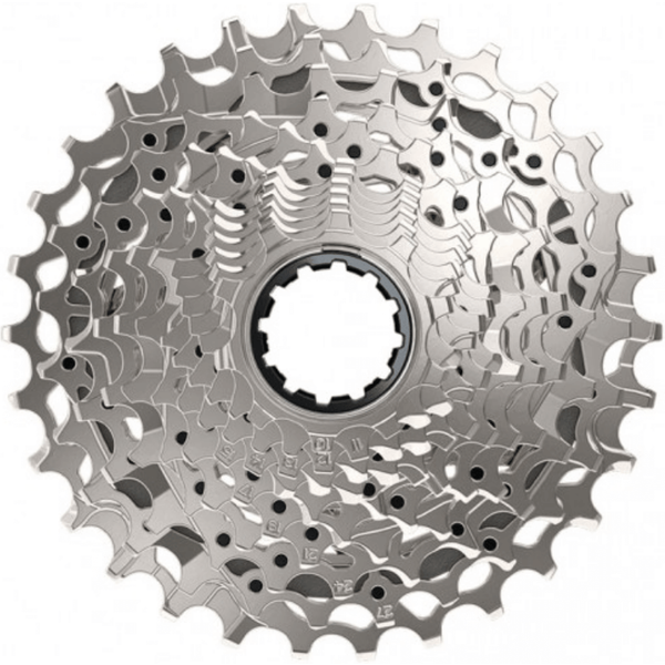 Cassetta Sram Rival Axs Xg 1250 10-30 D1-image