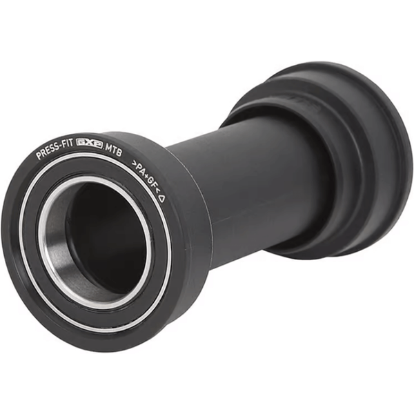 Movimento Centrale Sram Press Fit Gxp Bb Team BB92 Mtb-image