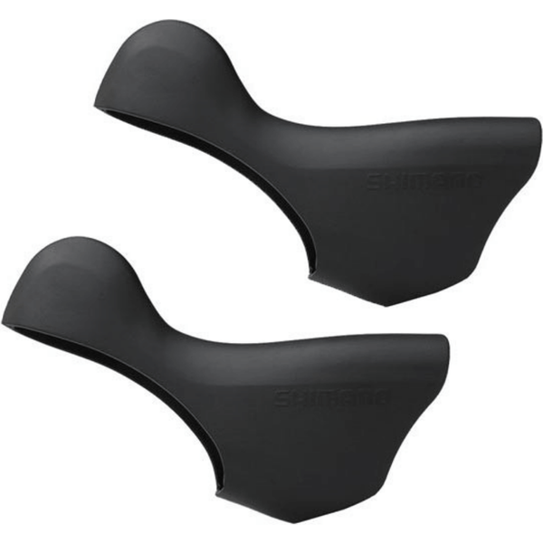 Shimano 105 ST-5700 Kletterer-image