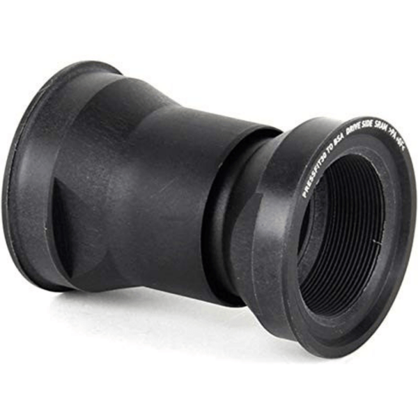 Kit Adattatore Movimento Centrale Sram Pressfit 30 A Bsa-image