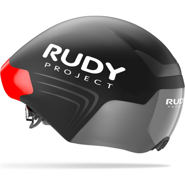 Rudy Project The Wing Helm Schwarz, GrößE S-M-image