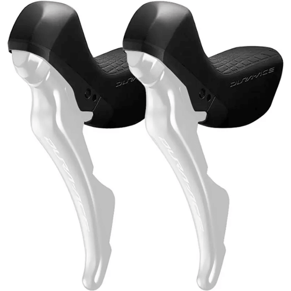 Shimano Dura-Ace R9120 Climber-image