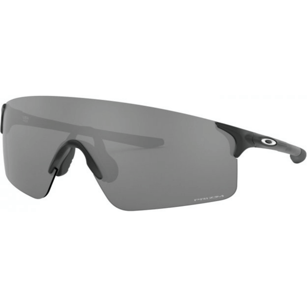 Occhiali Oakley Evzero™ Matte Black Prizm Matte Lens-image