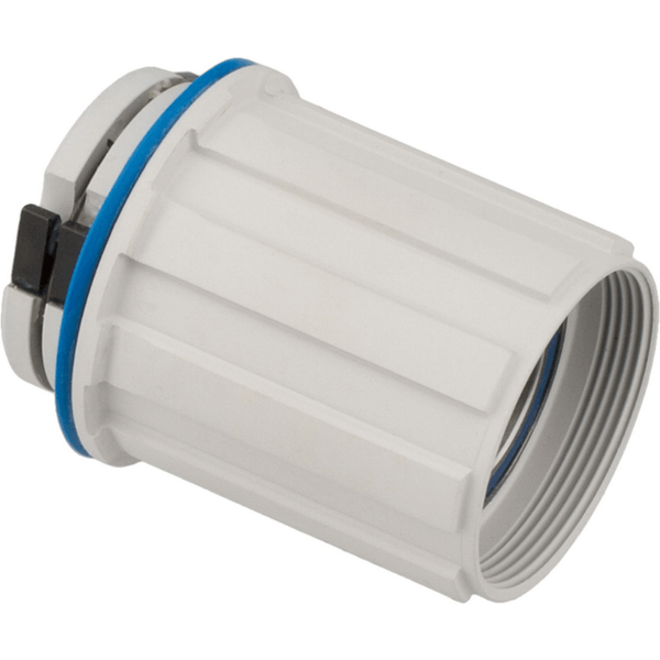 Corpo Ruota Libera Campagnolo Hg Compatible Shimano/Sram 9-10-11V-image