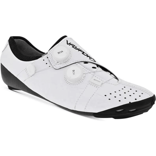 Buty Bont Vaypor S Li2 BiałE, Rozmiar 41 - Eur-image