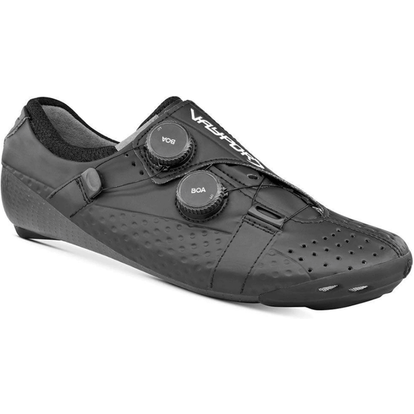 Buty Bont Vaypor S Li2 Czarne, Rozmiar 46 - Eur-image