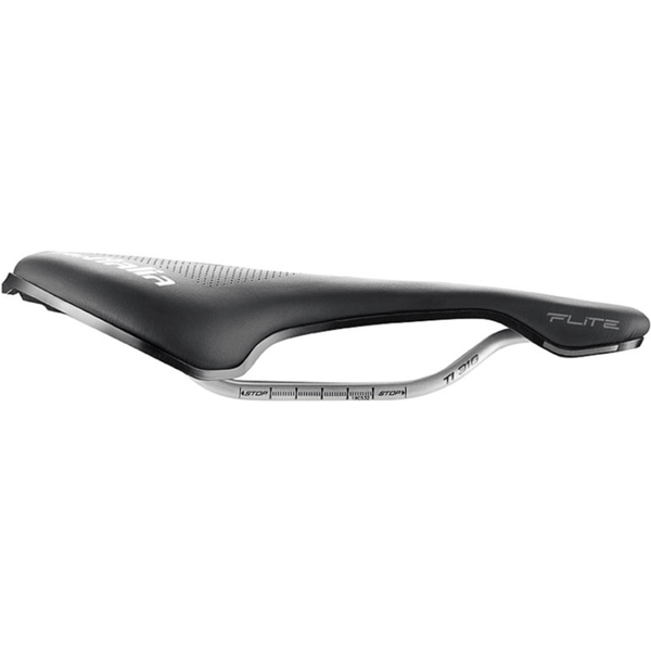 Sella Selle Italia Flite Boost Superflow, Taglia L-image