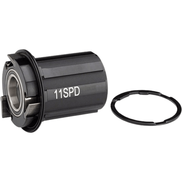 Zipp Freilaufsatz Sram 176-177 11V SS-image