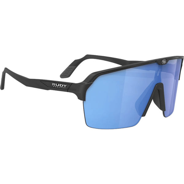 Gafas Rudy Project Spinshield Air Azul Negro Mate-image