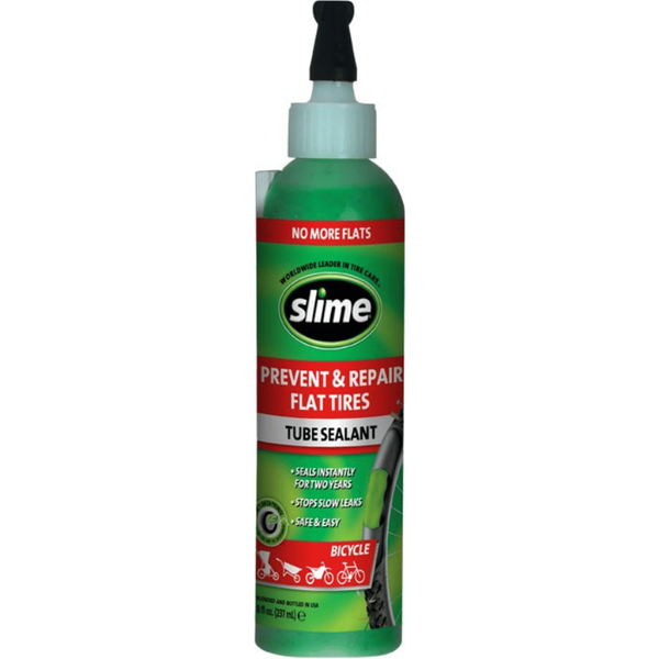 Sigillante Per Melma 237Ml-image