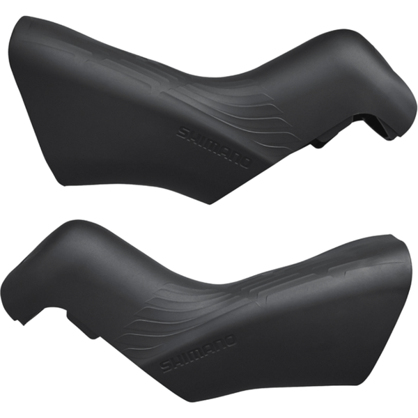 Gumowa OsłOna DźWigni Shimano ST-R8170-image