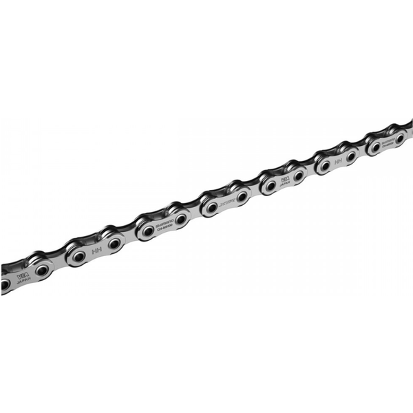 ŁAńCuch Shimano 126 Ogniw Xtr CN-M9100 12 BiegóW-image
