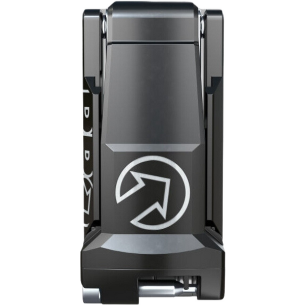 Minitool Pro Performance 22 Function-image