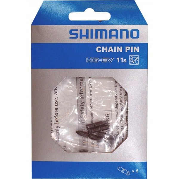 Kettenverbindungsstift Shimano HG-X11 Und HG-EV 11V CN9000-image