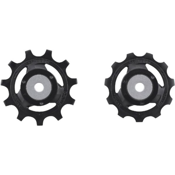 Zestaw Rolek NapinająCych Prowadnicy Shimano Ultegra (RD-R8000)-image